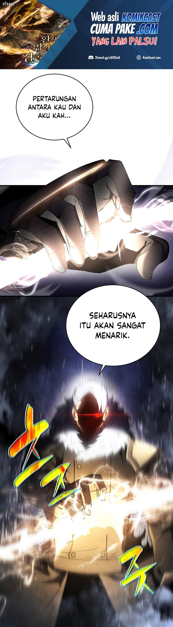 Chapter 21 - halaman 3