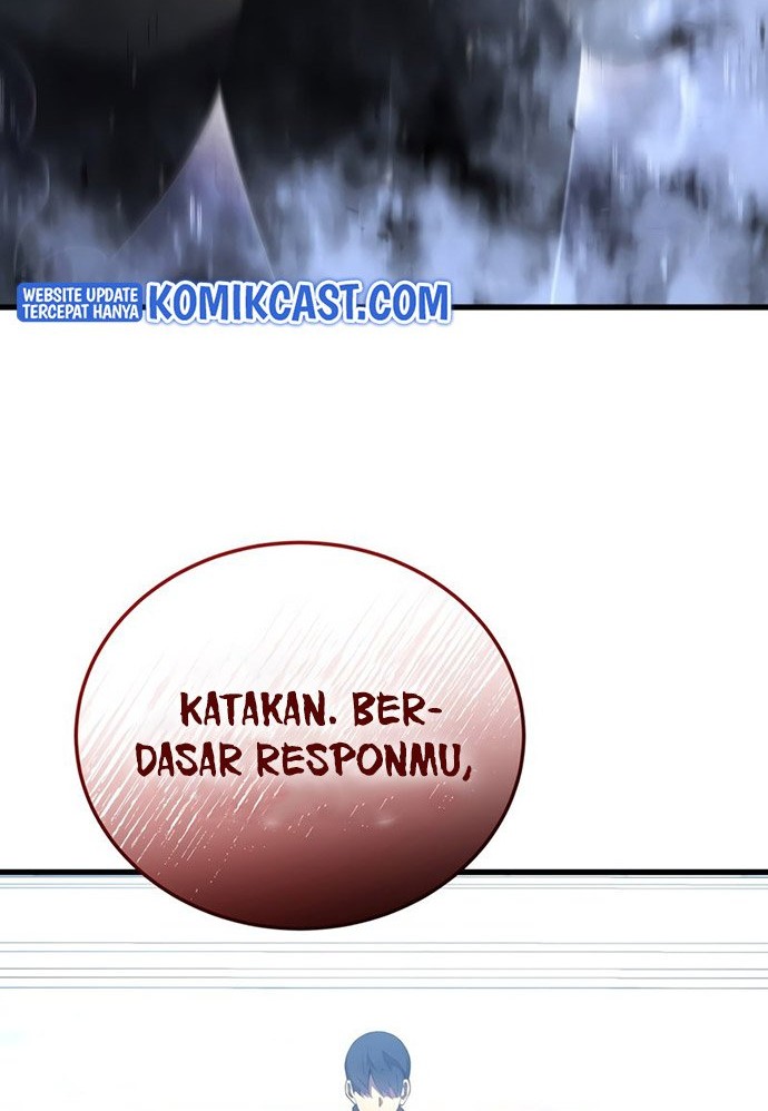 Chapter 21 - halaman 4