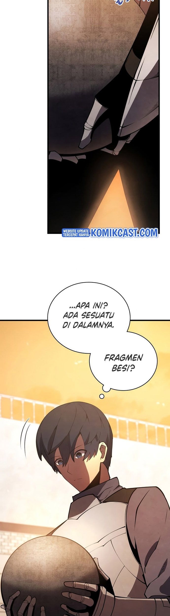 Chapter 21 - halaman 61