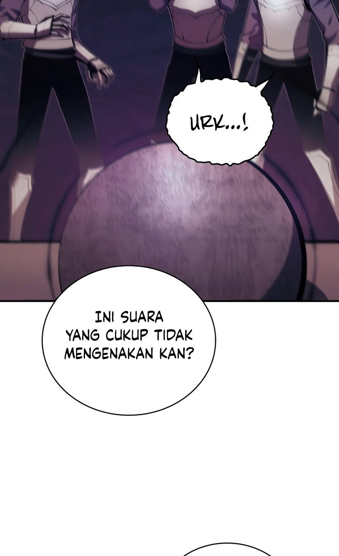 Chapter 21 - halaman 66