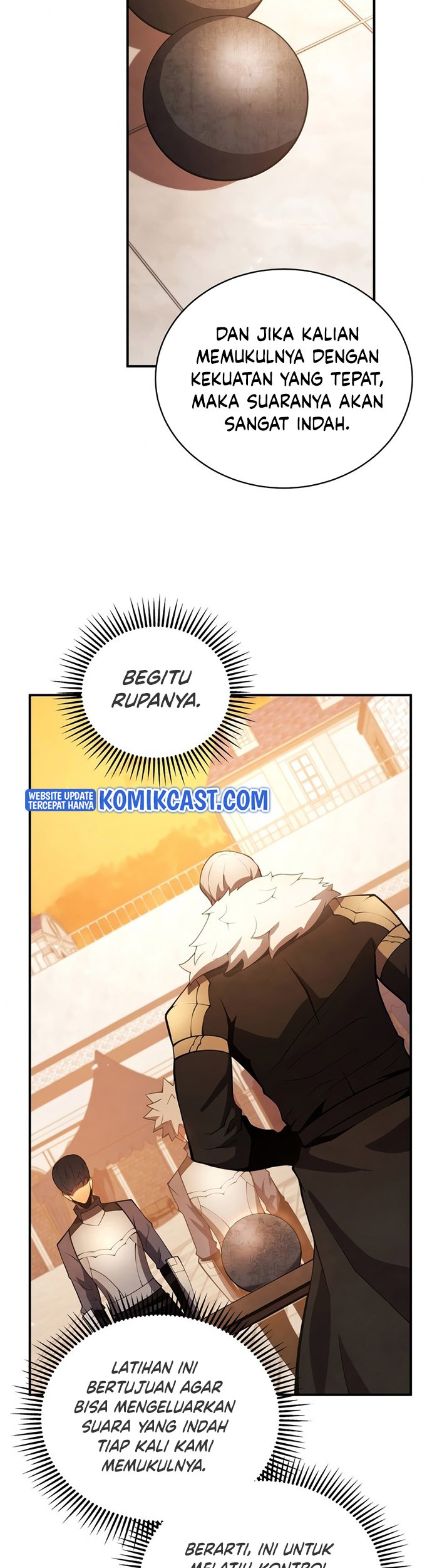 Chapter 21 - halaman 71