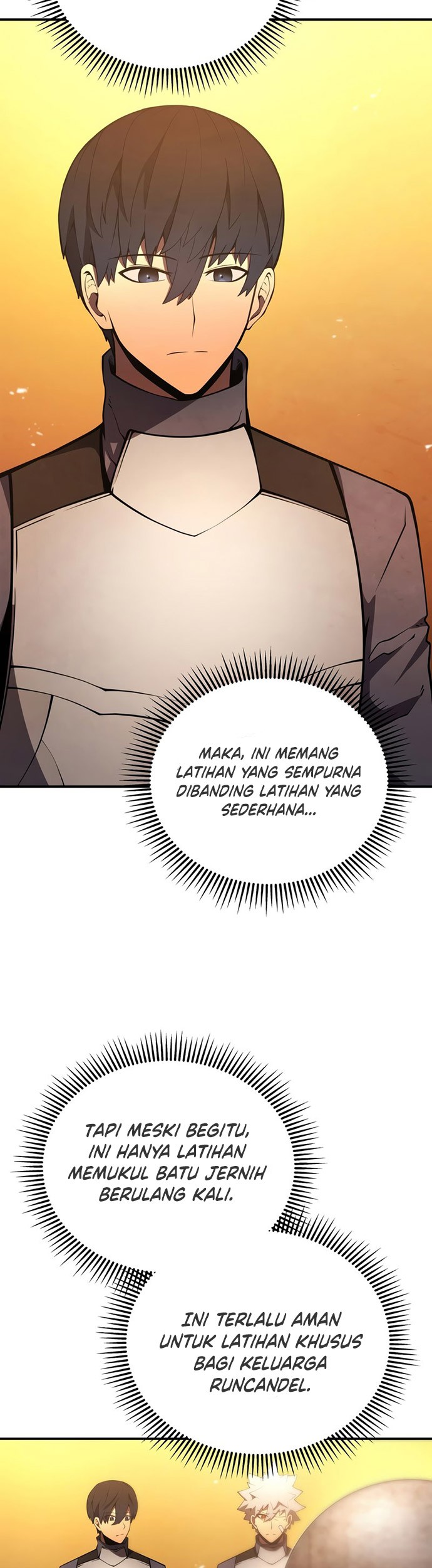 Chapter 21 - halaman 73