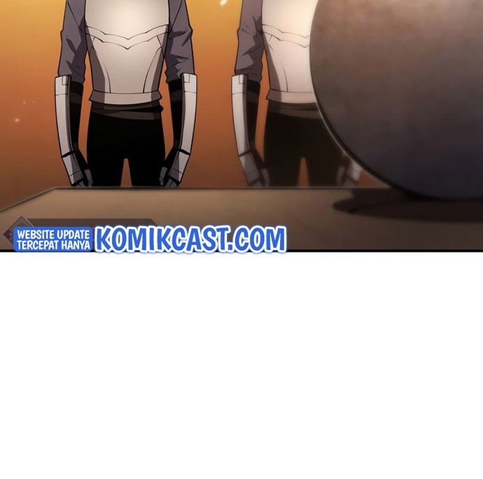 Chapter 21 - halaman 74