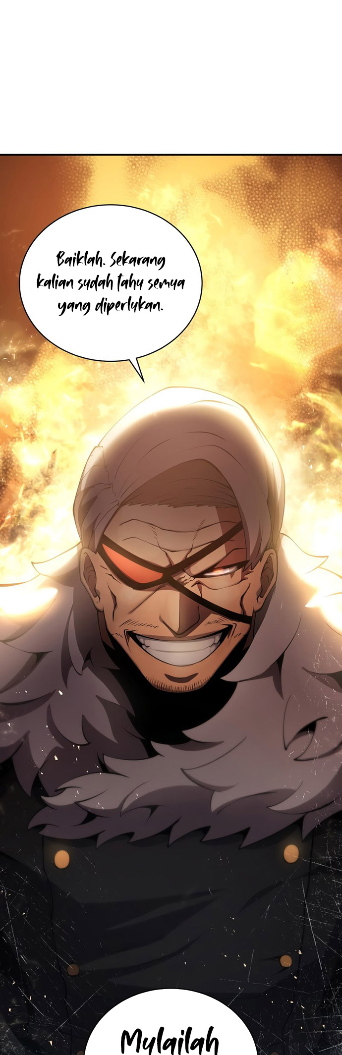 Chapter 21 - halaman 87