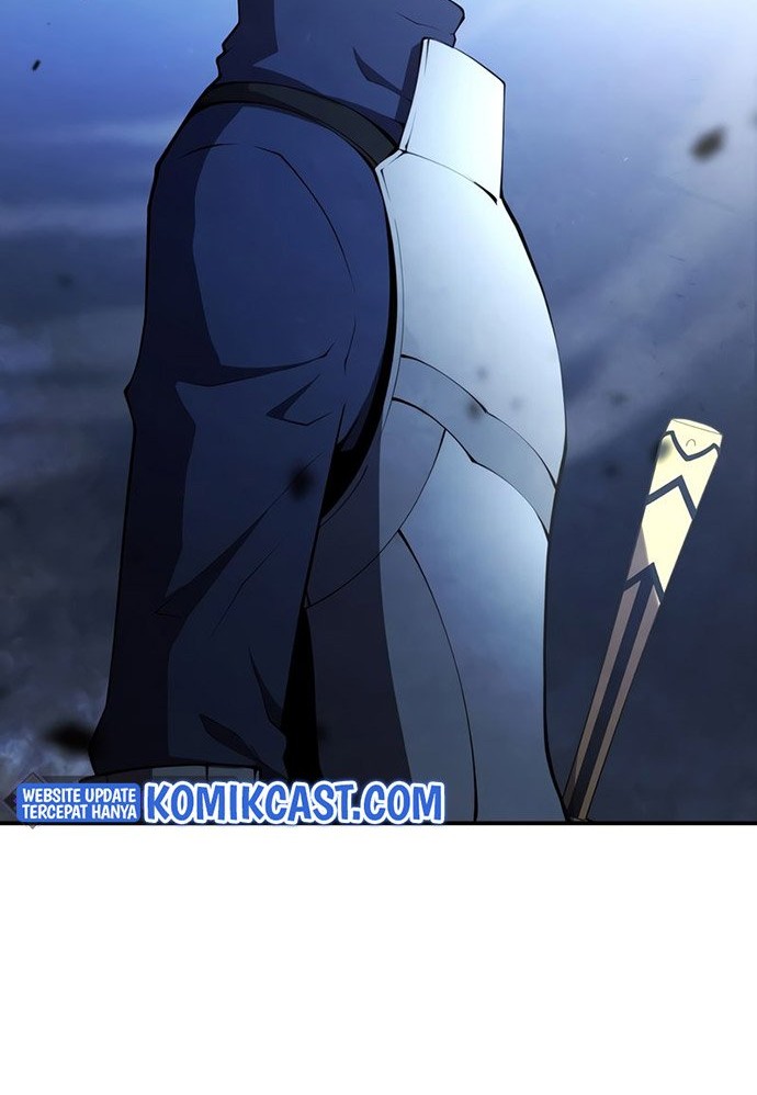 Chapter 21 - halaman 8