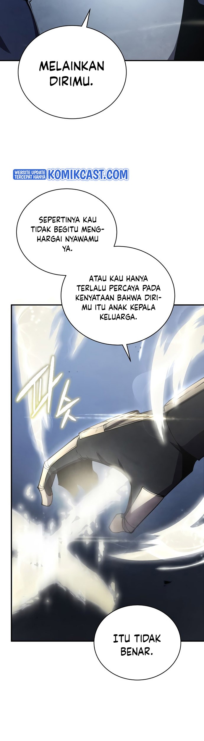 Chapter 21 - halaman 17