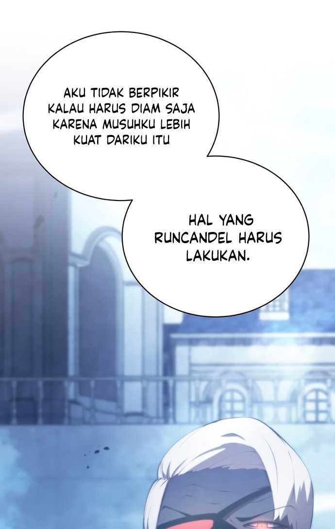 Chapter 21 - halaman 18
