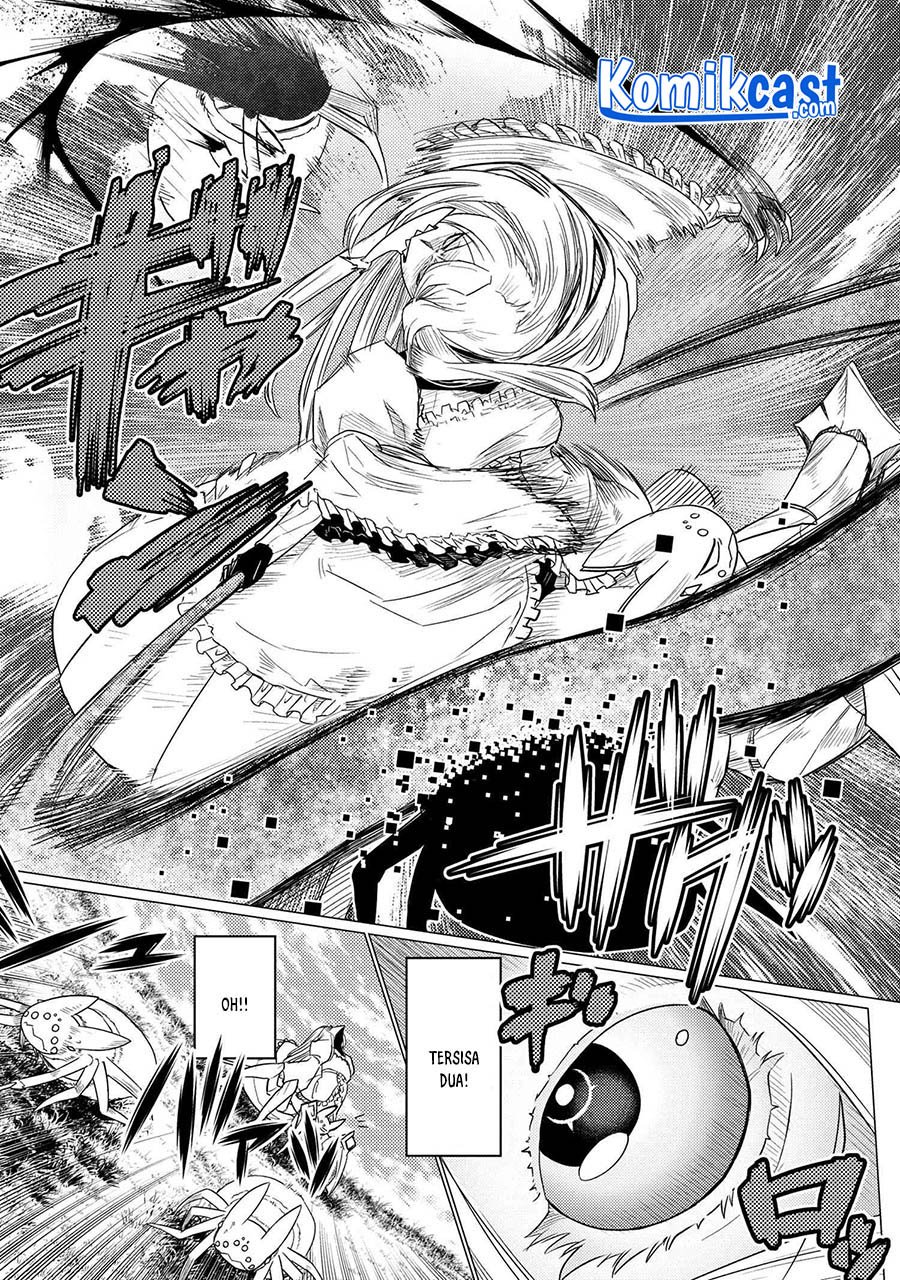 Chapter 58.1 - halaman 12
