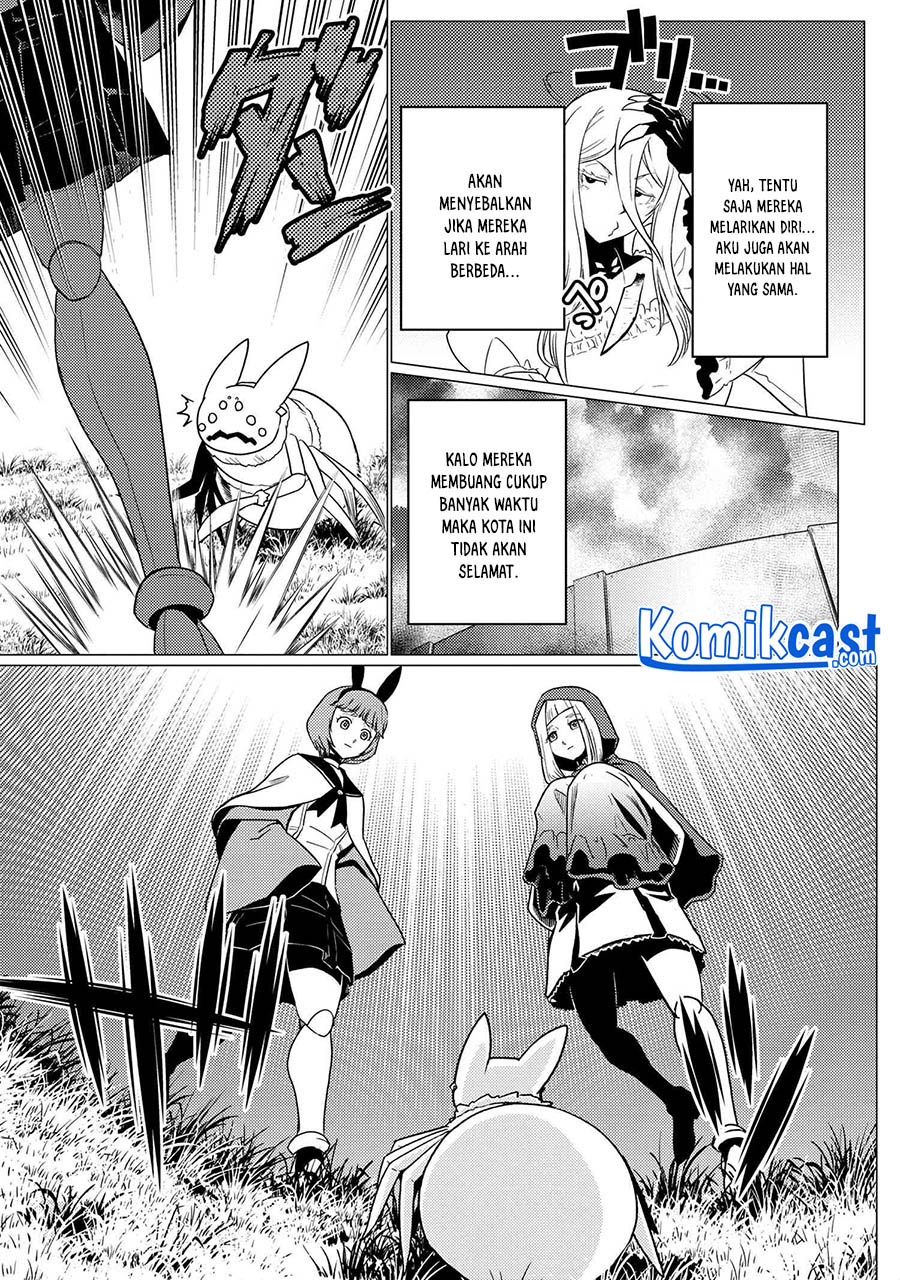 Chapter 58.1 - halaman 13