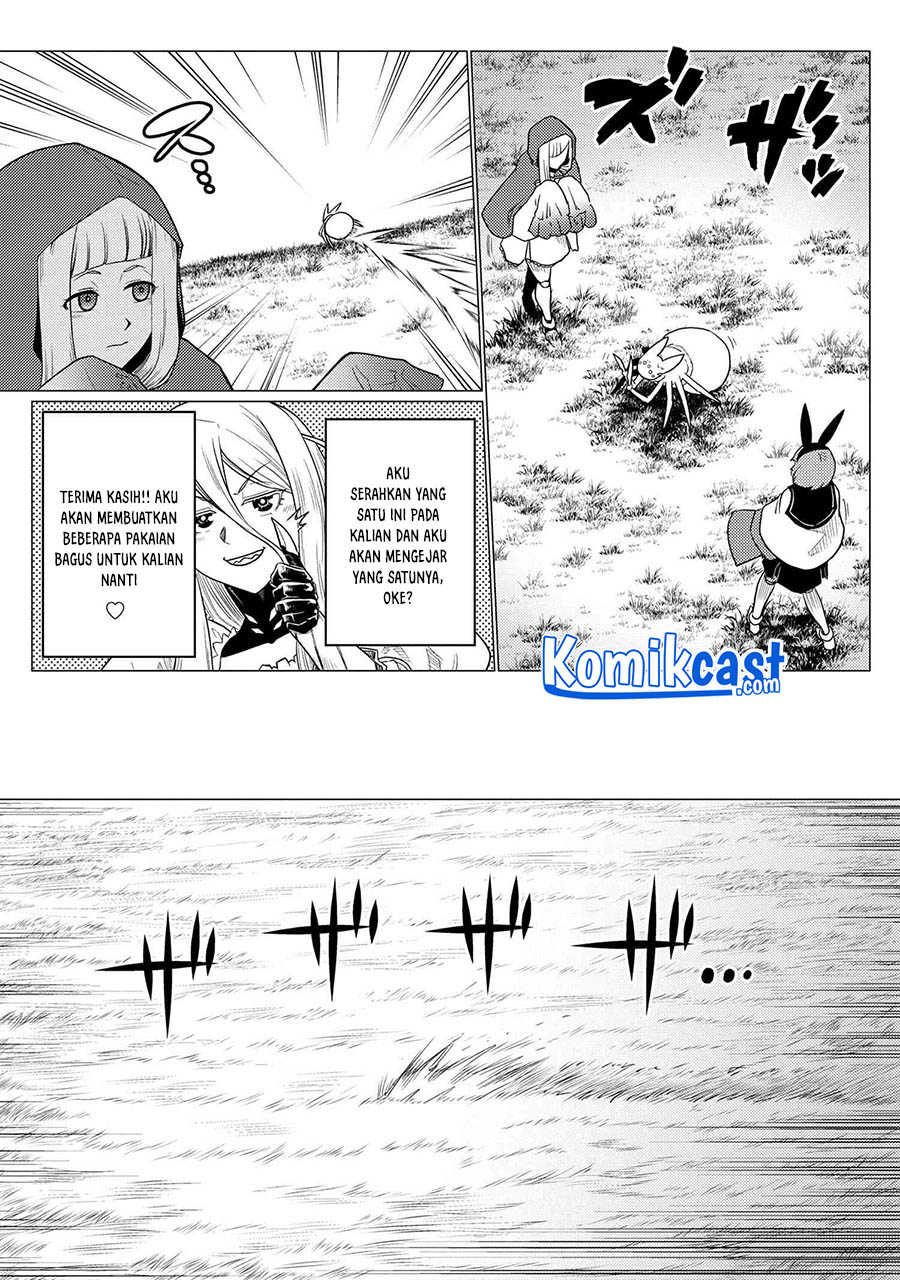 Chapter 58.1 - halaman 14
