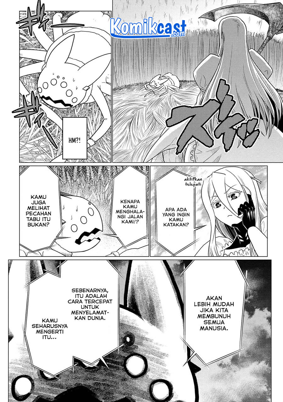Chapter 58.1 - halaman 16