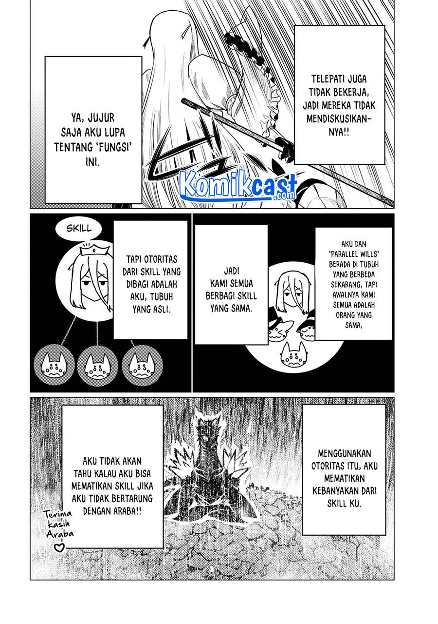 Chapter 58.1 - halaman 4