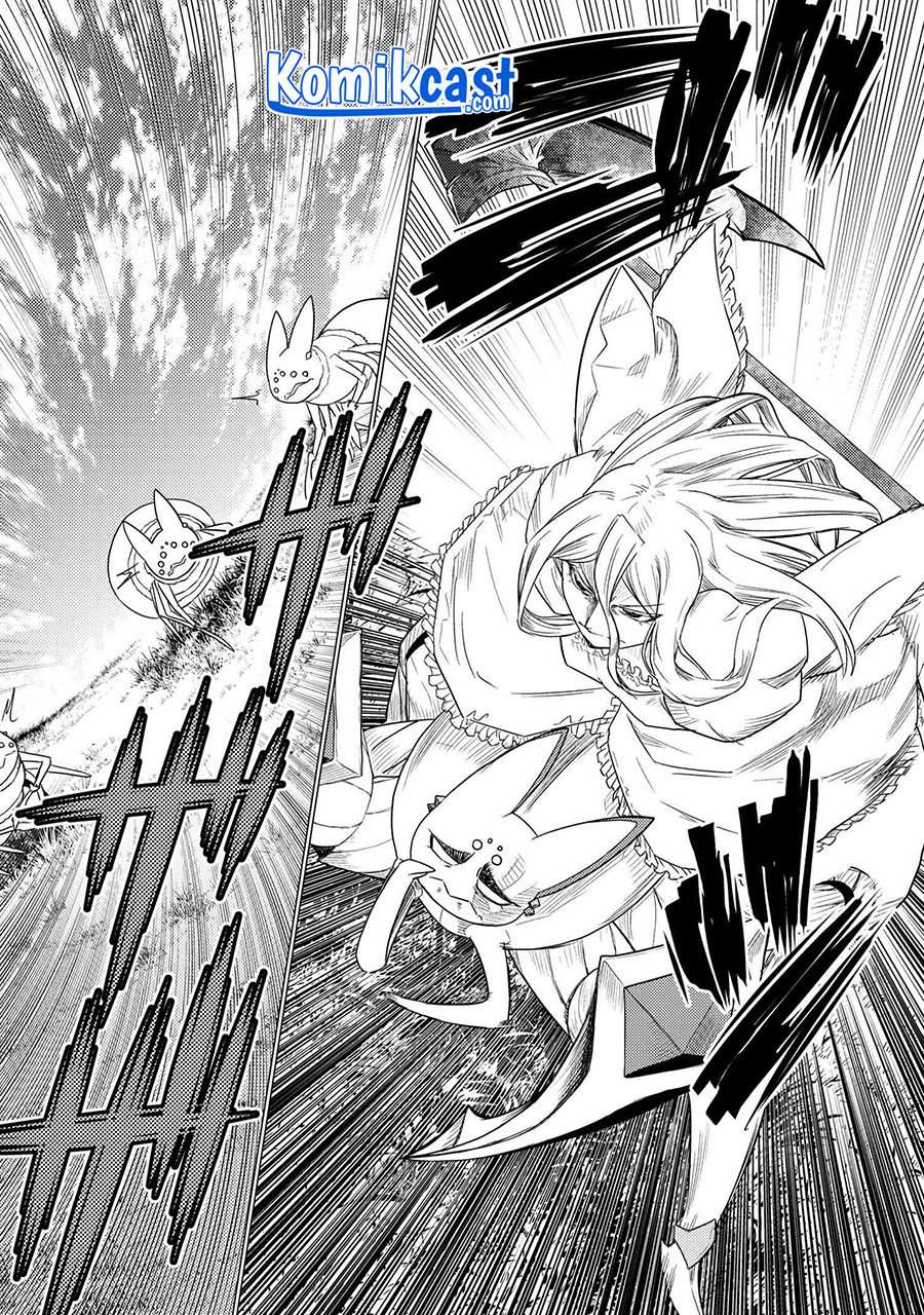 Chapter 58.1 - halaman 6