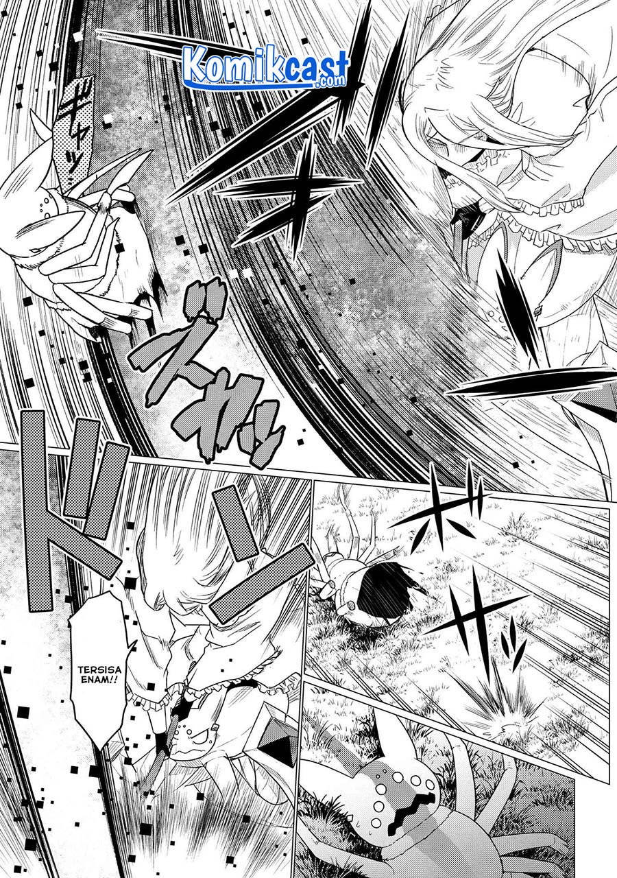 Chapter 58.1 - halaman 7