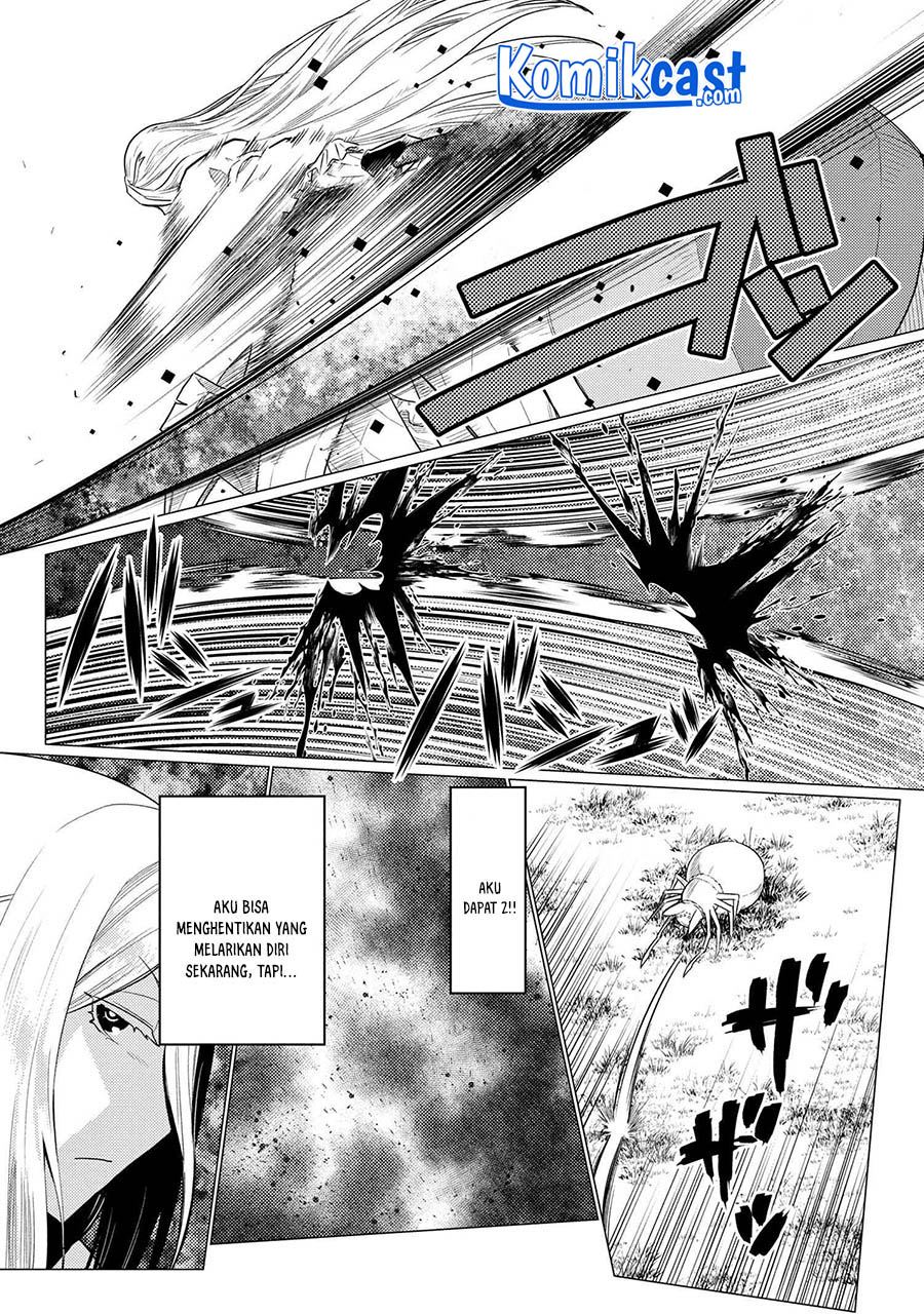 Chapter 58.1 - halaman 9