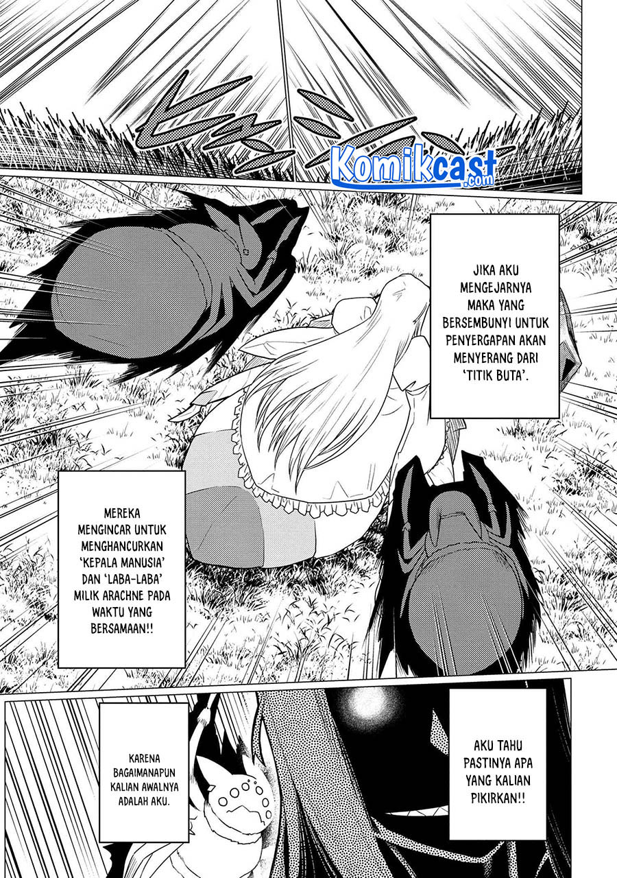 Chapter 58.1 - halaman 10