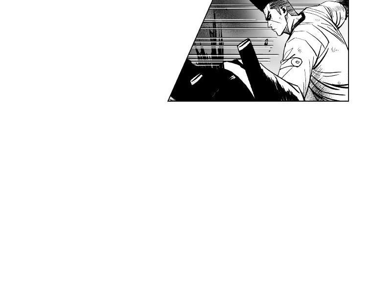 Chapter 167 - halaman 23