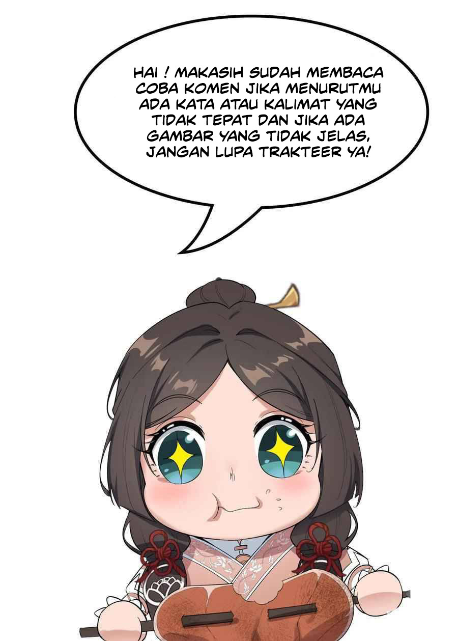 Chapter 166 - halaman 29