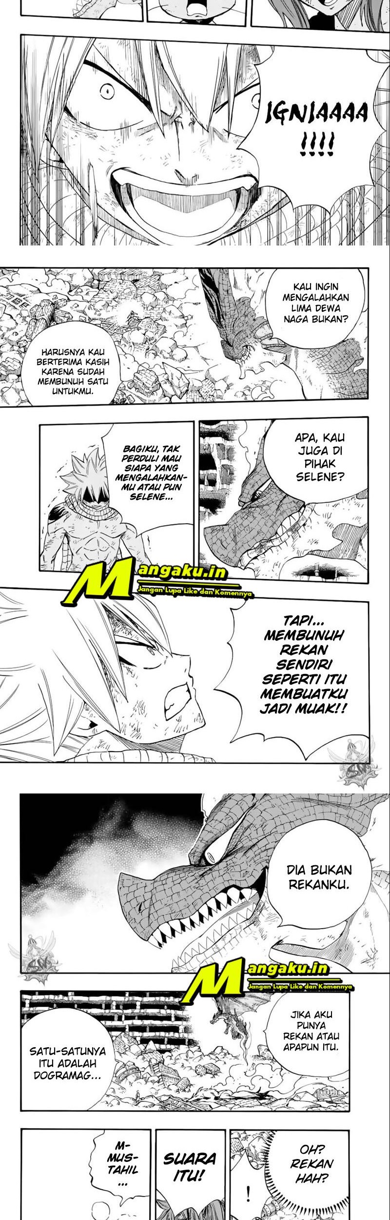Chapter 108 - halaman 3