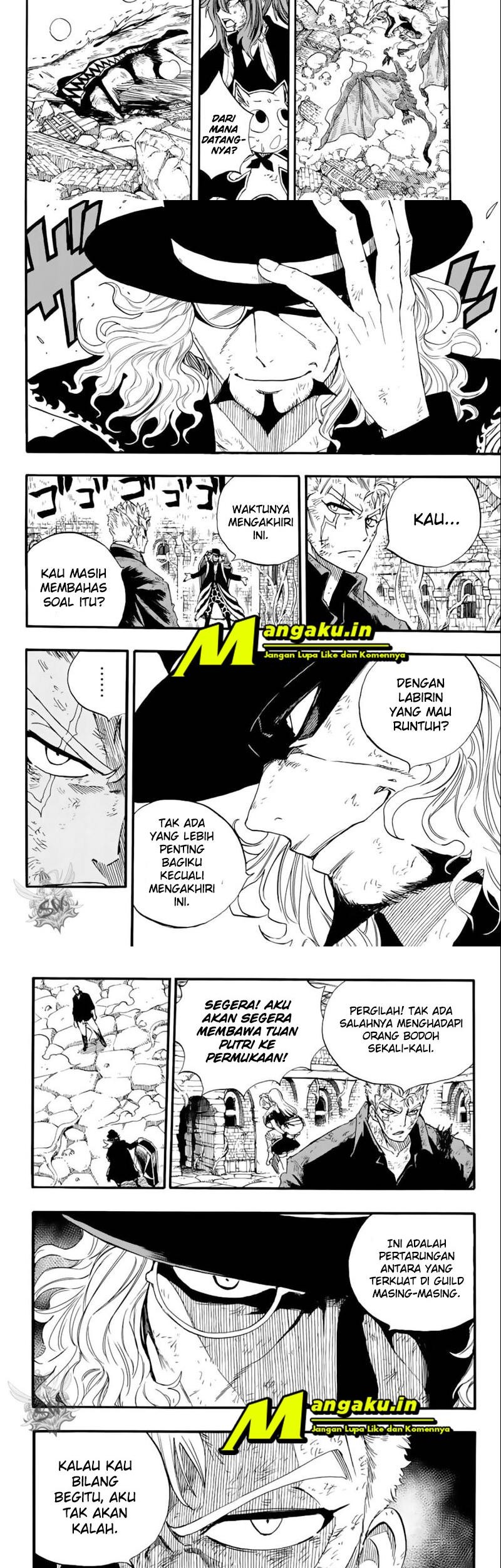 Chapter 108 - halaman 4