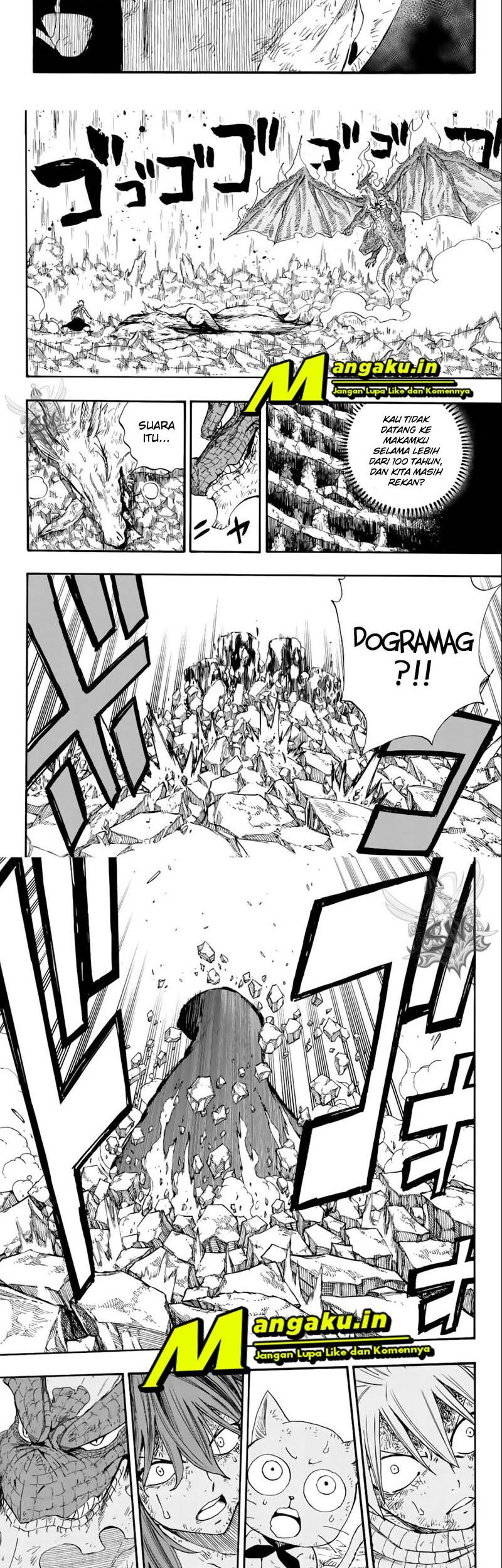 Chapter 108 - halaman 5