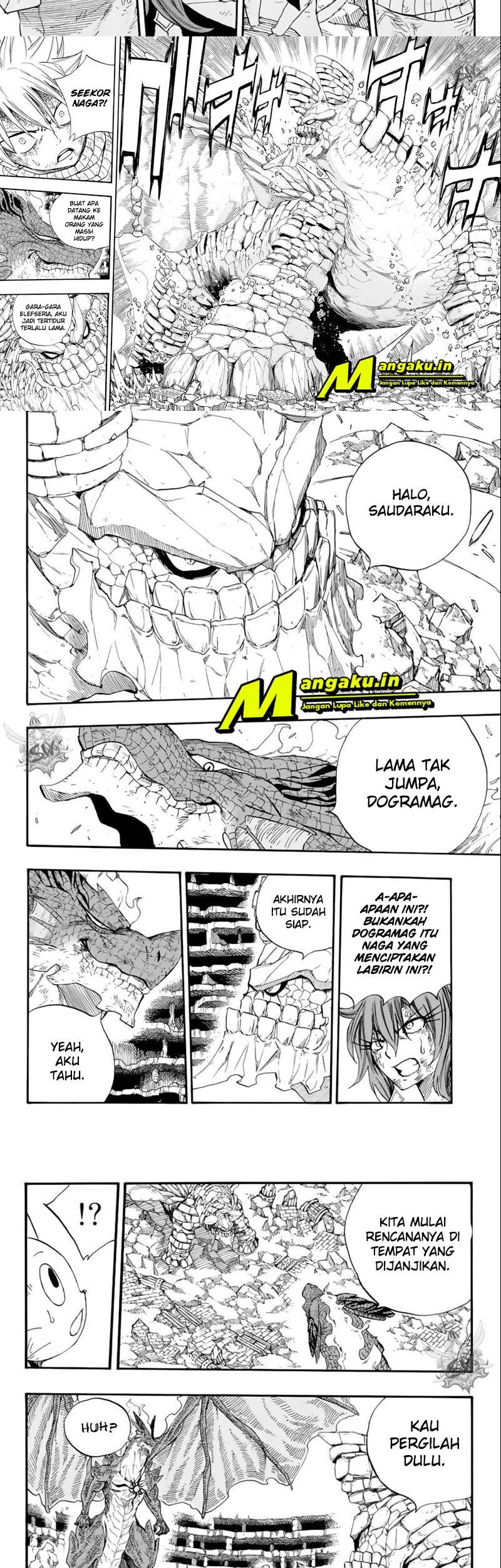Chapter 108 - halaman 6