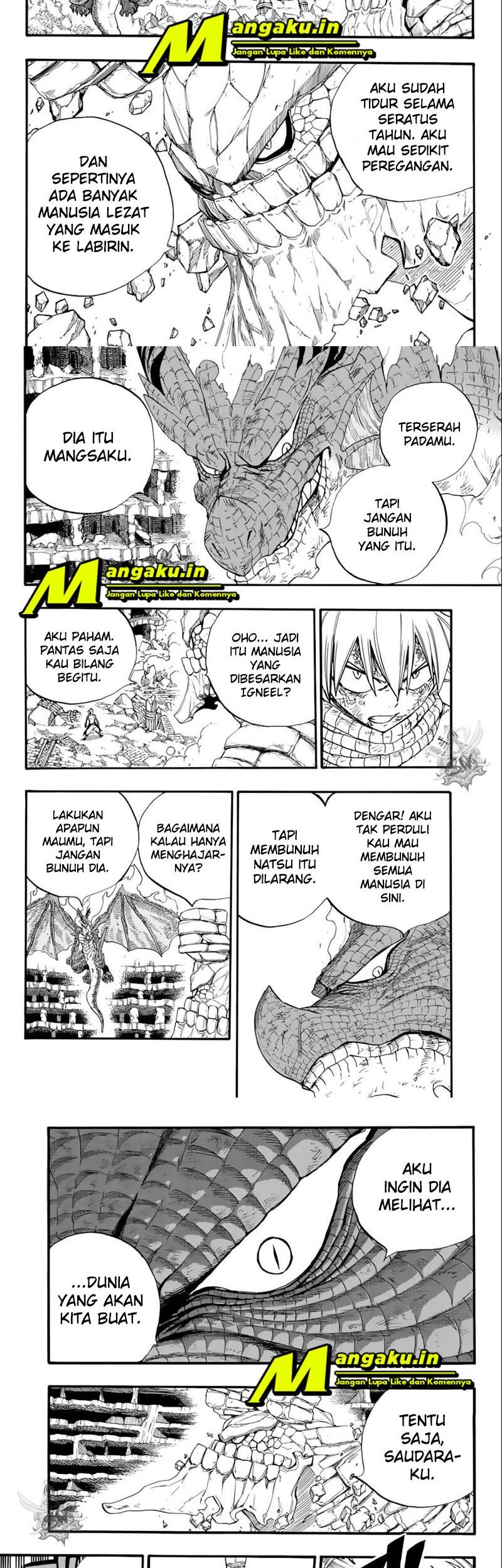 Chapter 108 - halaman 7