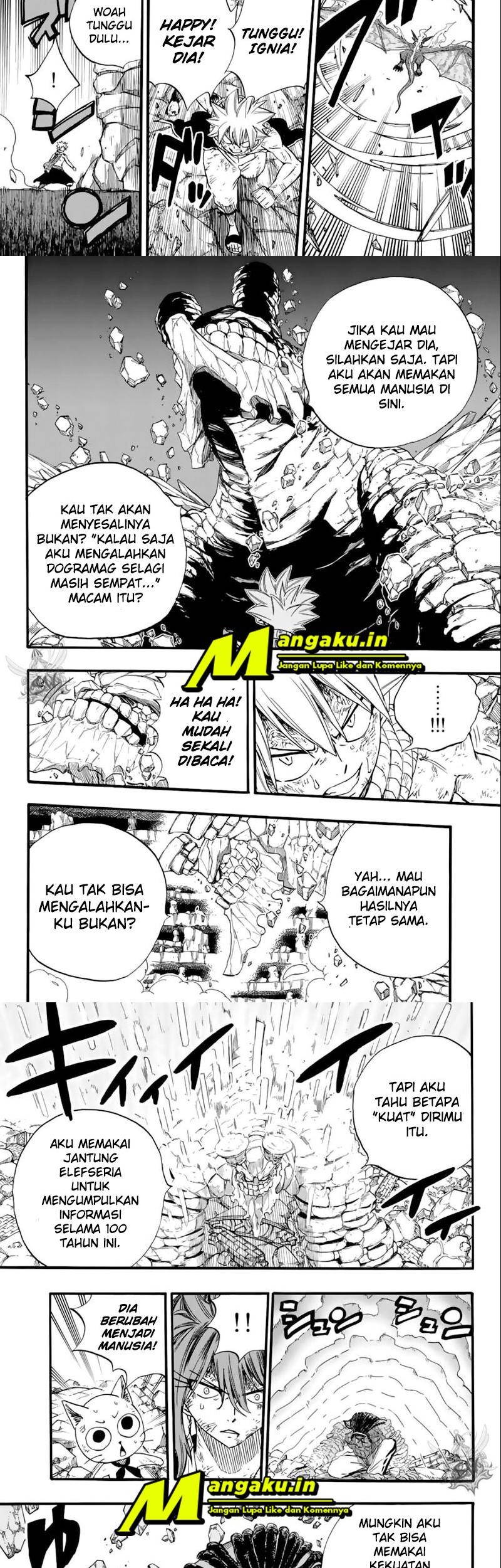 Chapter 108 - halaman 8