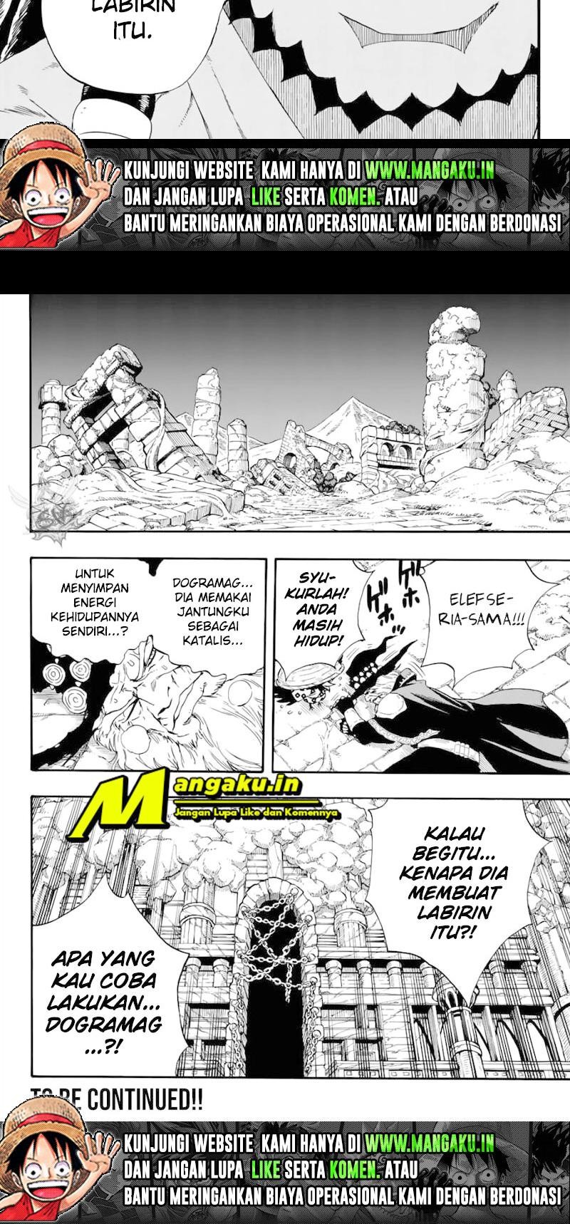 Chapter 108 - halaman 10