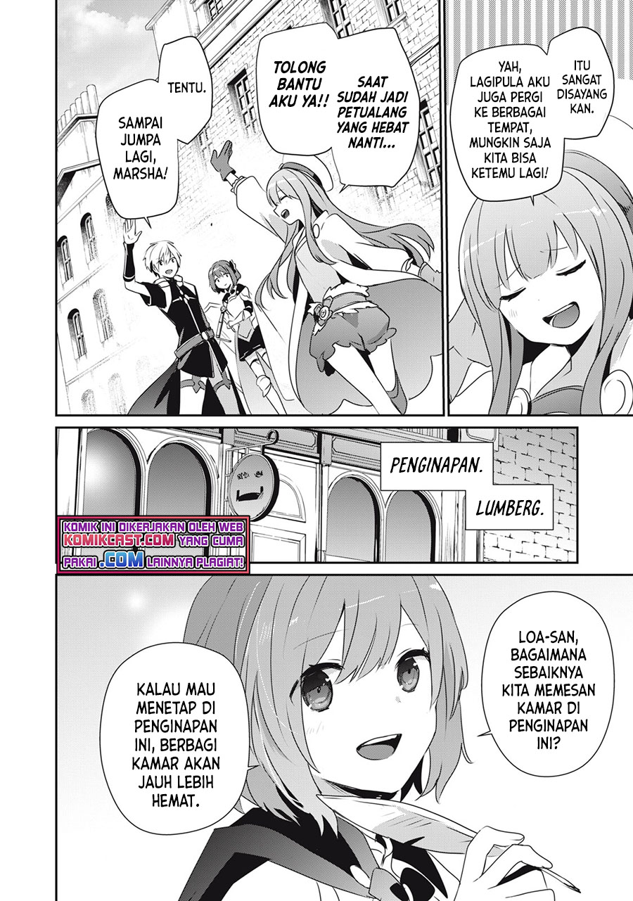 Chapter 6.1 - halaman 12