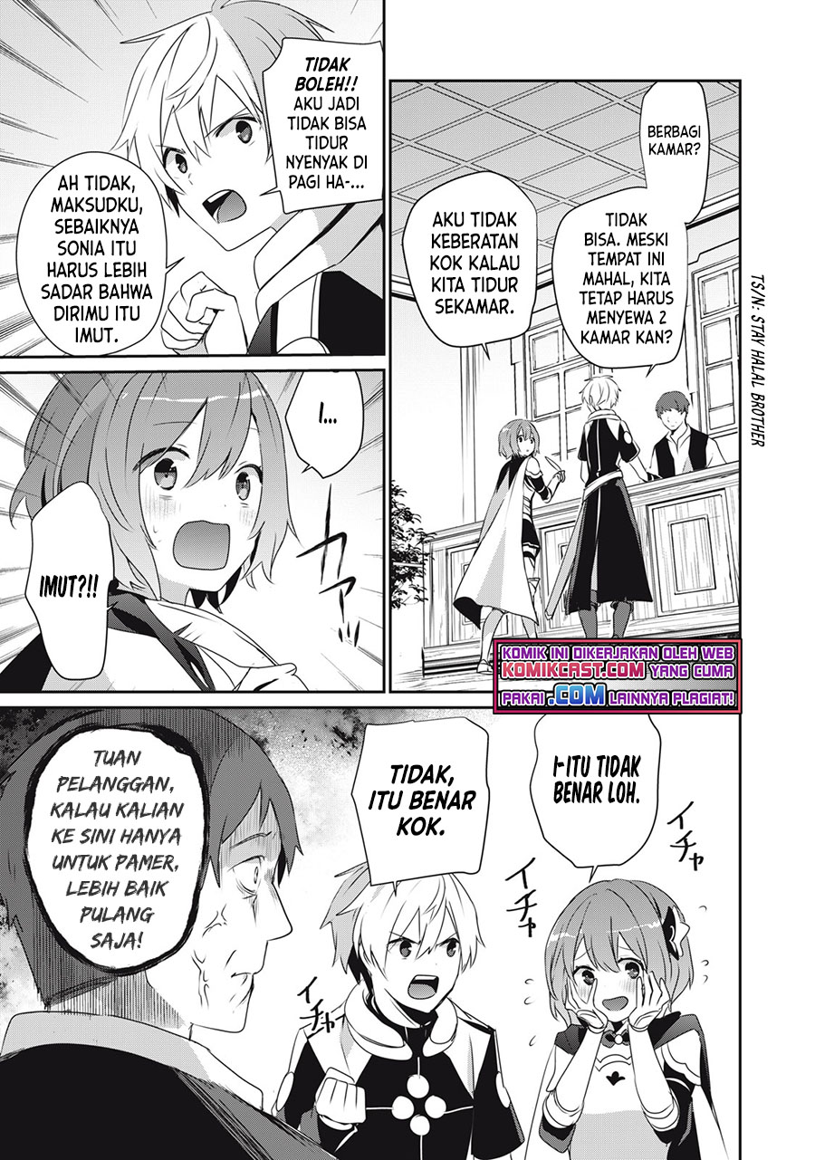 Chapter 6.1 - halaman 13