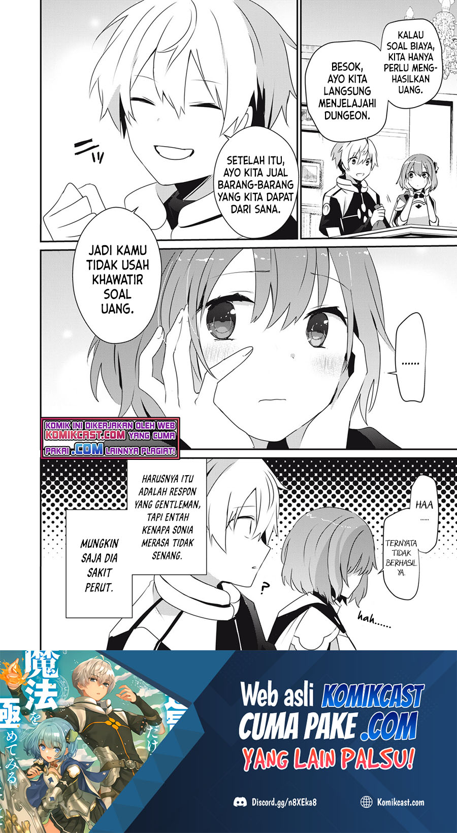 Chapter 6.1 - halaman 14