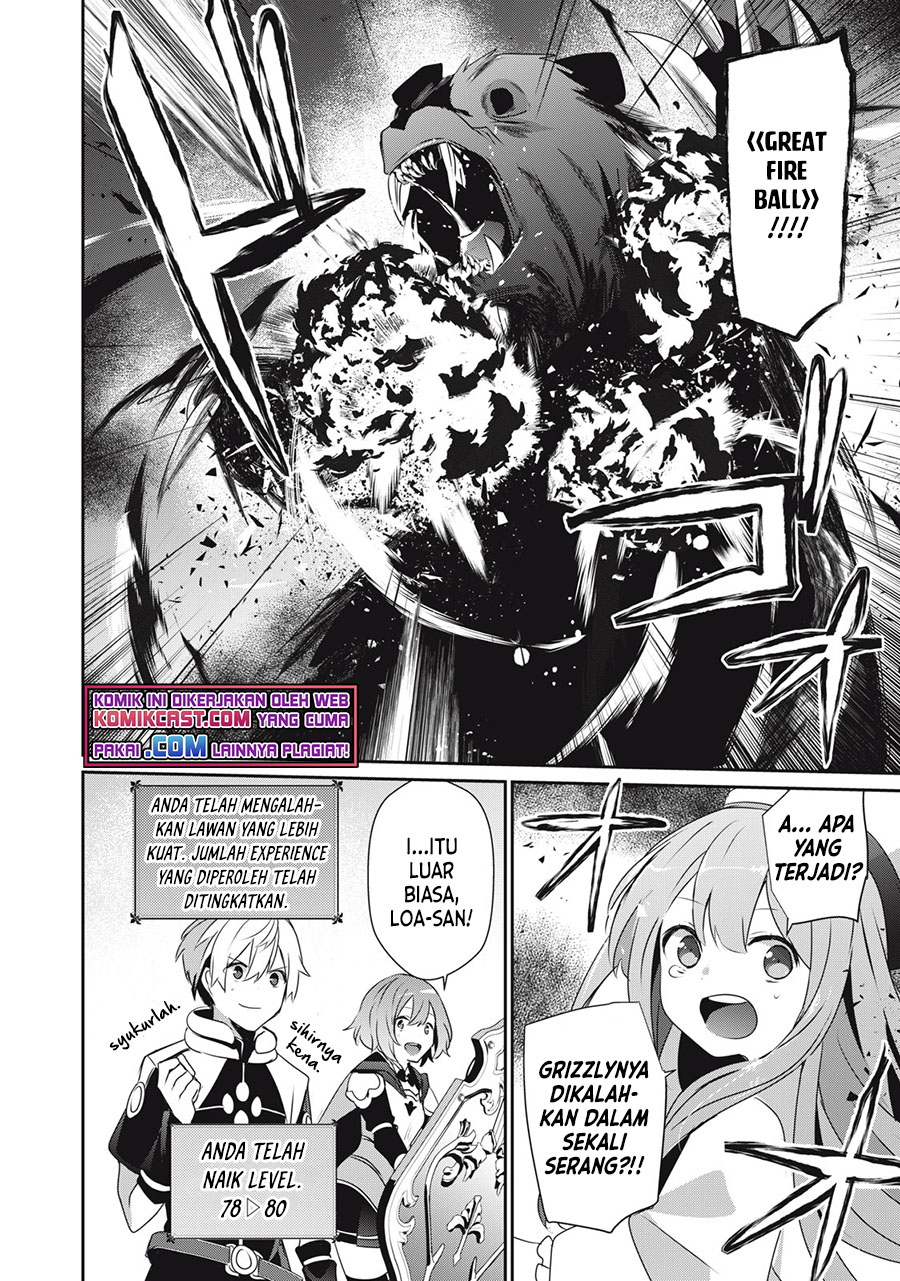 Chapter 6.1 - halaman 4