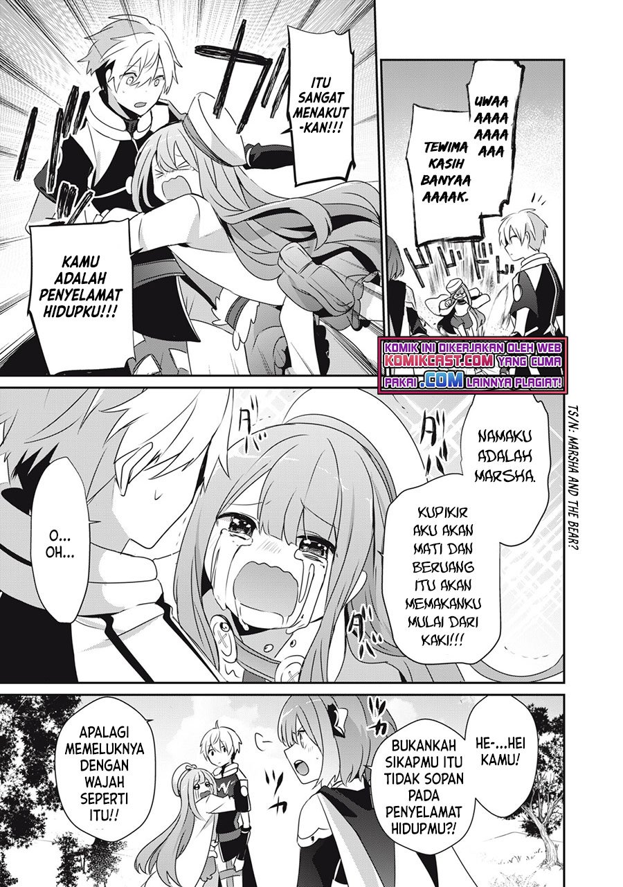 Chapter 6.1 - halaman 5
