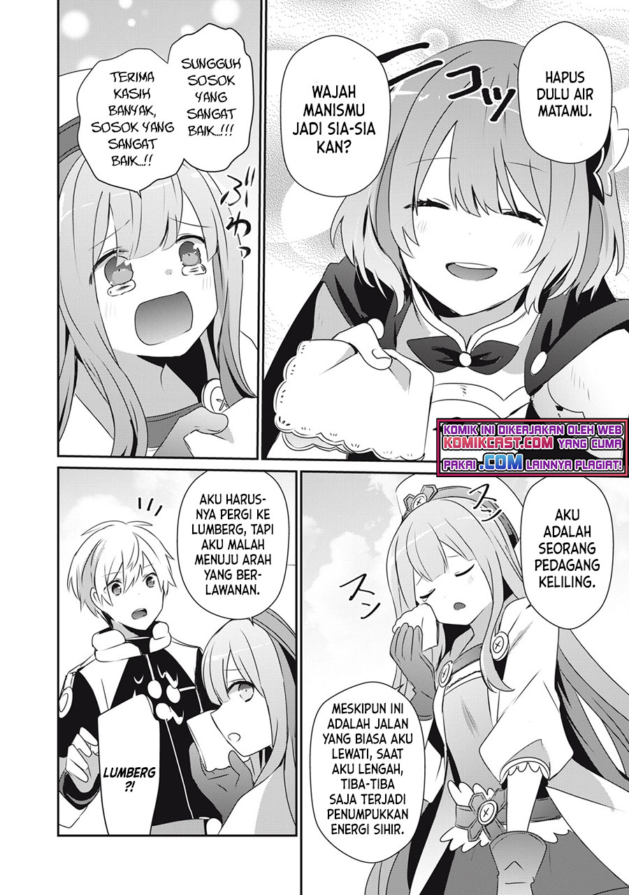 Chapter 6.1 - halaman 6