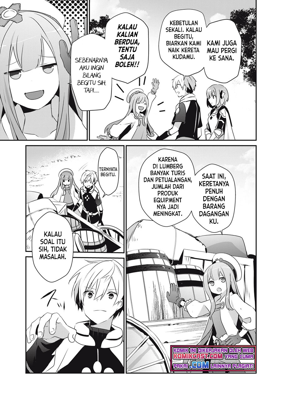 Chapter 6.1 - halaman 7