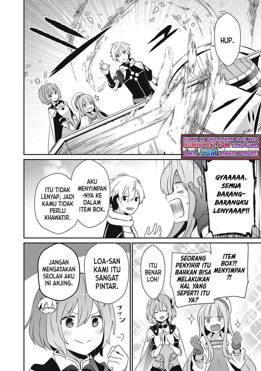 Chapter 6.1 - halaman 8