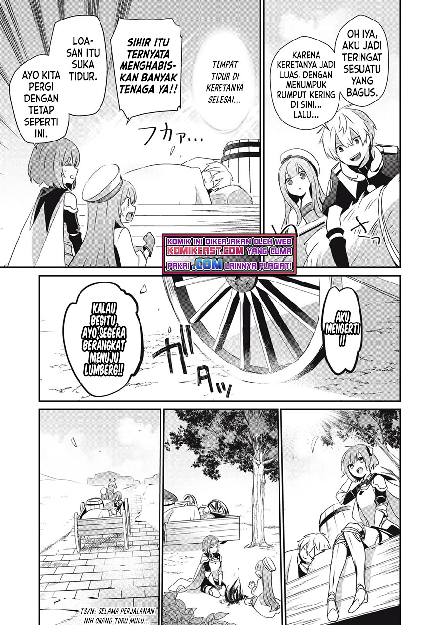 Chapter 6.1 - halaman 9
