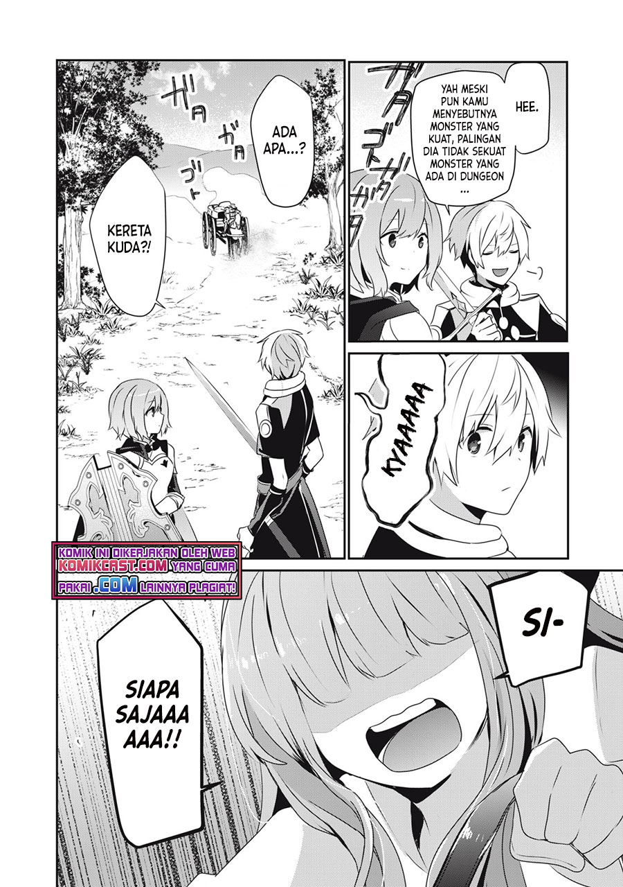 Chapter 5.2 - halaman 12