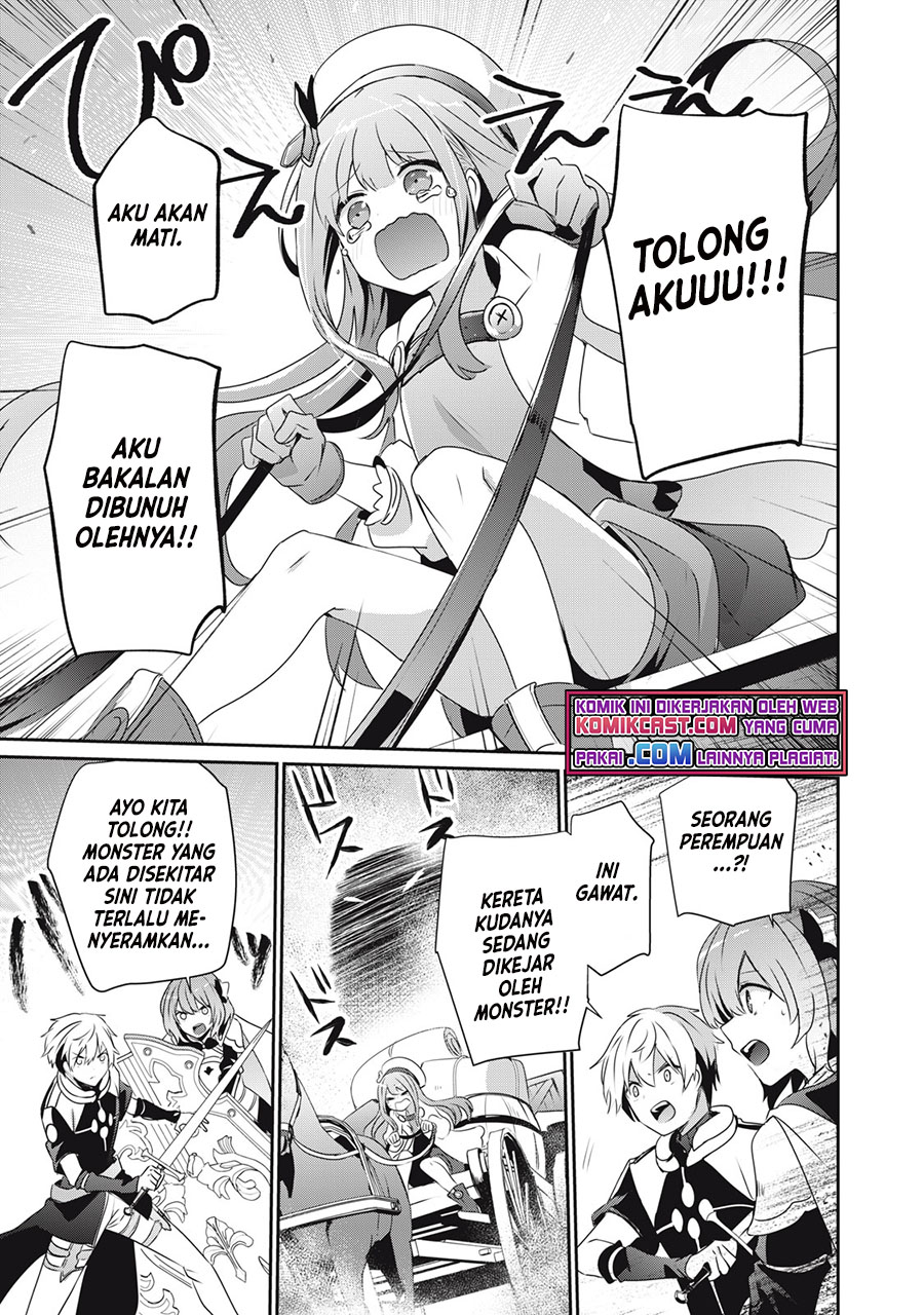Chapter 5.2 - halaman 13