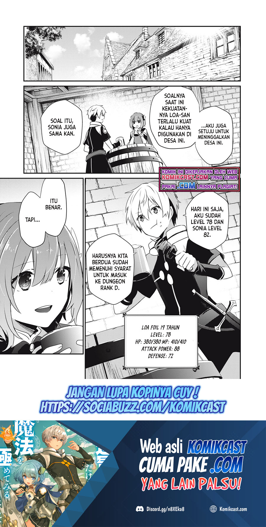 Chapter 5.2 - halaman 3
