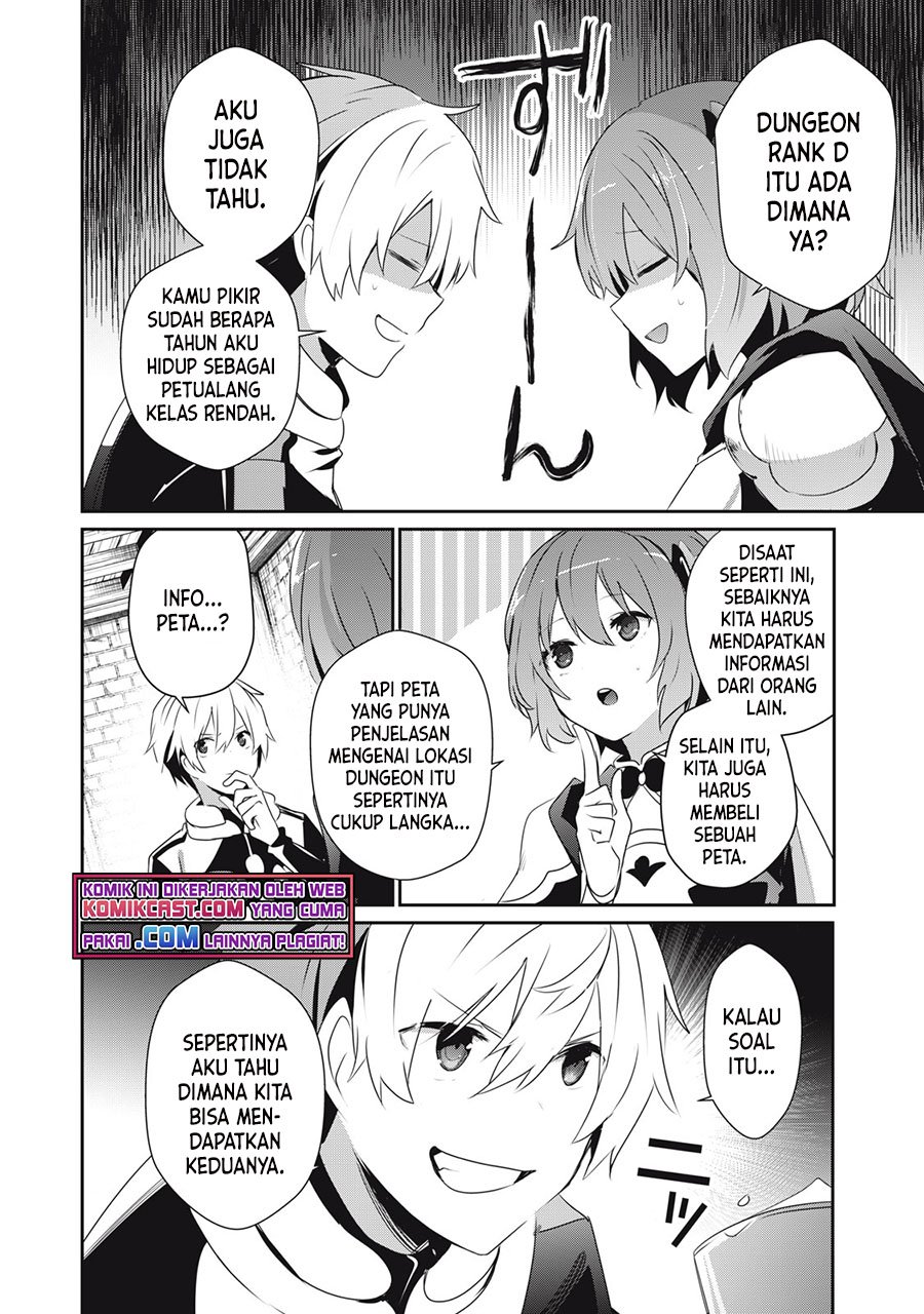 Chapter 5.2 - halaman 4