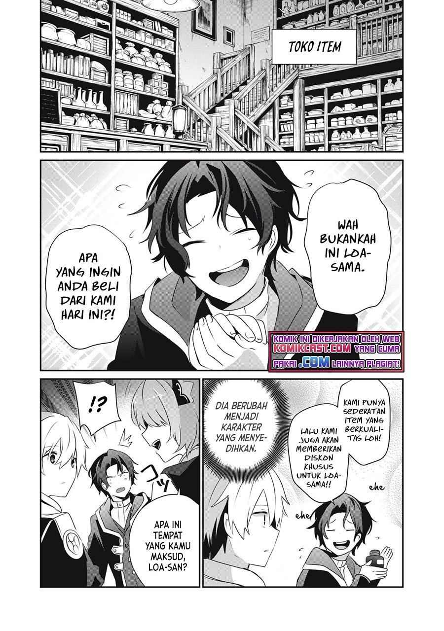 Chapter 5.2 - halaman 5