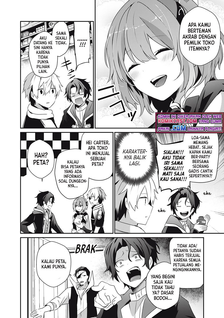 Chapter 5.2 - halaman 6