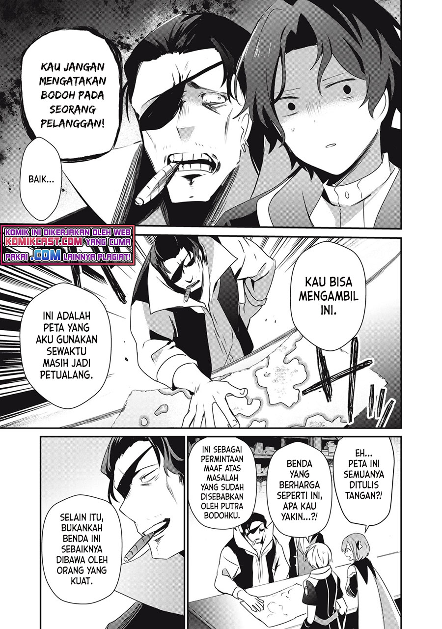 Chapter 5.2 - halaman 7