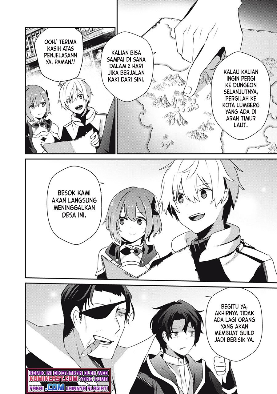Chapter 5.2 - halaman 8