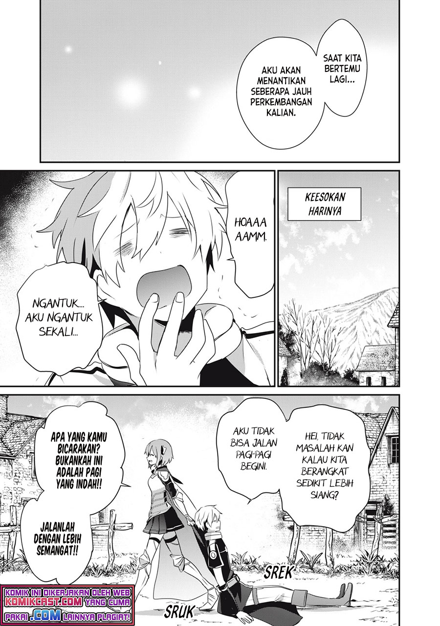 Chapter 5.2 - halaman 9