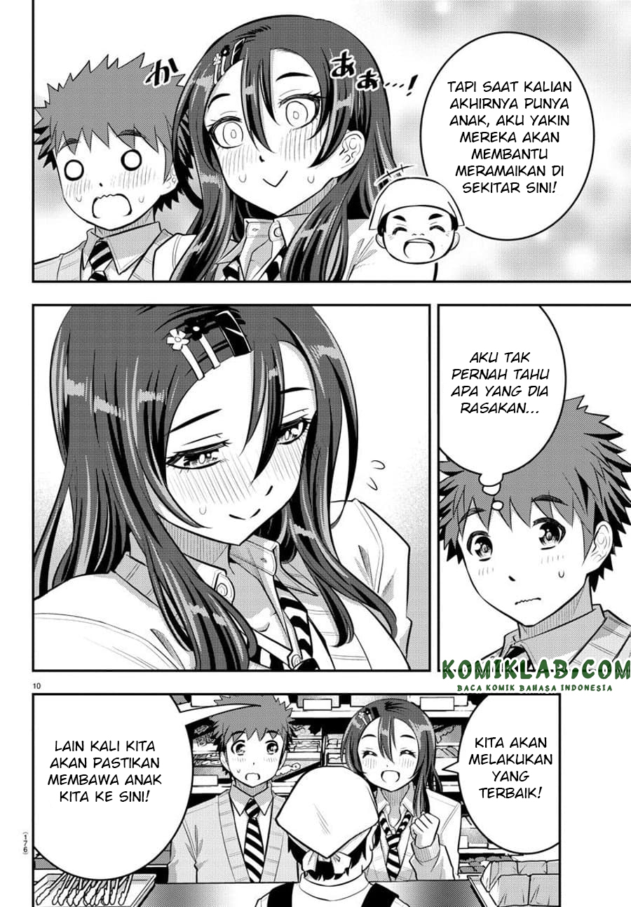 Chapter 57 - halaman 12