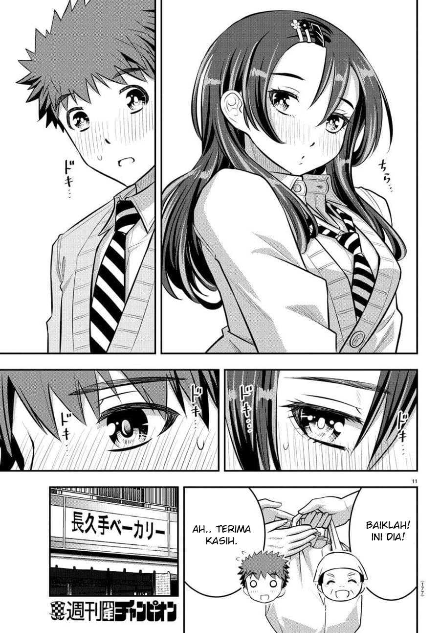 Chapter 57 - halaman 13