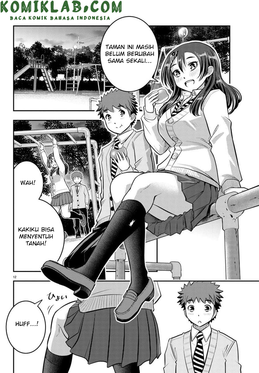 Chapter 57 - halaman 14